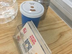 -食盈碗仔翅(星玺广场店)