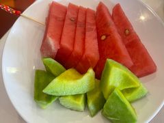 -大鸭梨烤鸭(石佛营店)