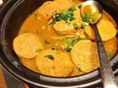 -炊江南·上海菜(国展华漕店)