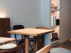 -溯洄咖啡VORTEX COFFEE