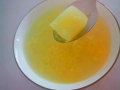 -天鹅到家·保姆月嫂育儿嫂(总店)