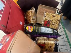 -Olé精品超市(广州太古汇店)