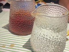 -桂满陇-南宋御街(正大广场店)