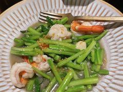 -simply thai天泰(静安嘉里中心店)