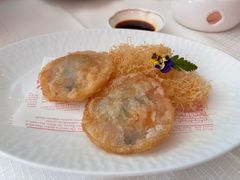 -金悦轩海鲜酒家(拱北店)