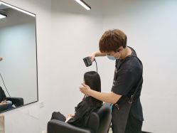 -蚂蚁造型俱乐部