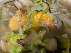 -大叔家福鼎小吃(十全街店)