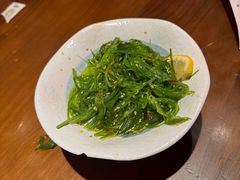 -白石的深夜食堂(济南万象城店)