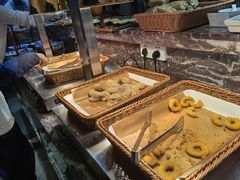 -九记潮汕现切鲜牛肉自助火锅(新开铺店)
