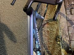 -SPECIALIZED闪电自行车(建国西路店)