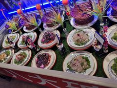 -八大碗·地道东北菜(白塔堡店)