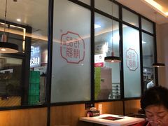 -潮发潮汕牛肉店(龙洞店)