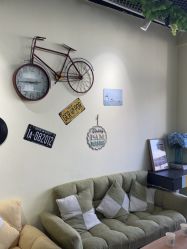 -变美丽半永久纹眉连锁·机器野生眉•洗眉