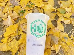 -仙雨林·奶茶鲜果茶(书院巷店)