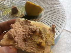 -蔓兰家的四季S0餐厅·融合菜(当代MOMA店)