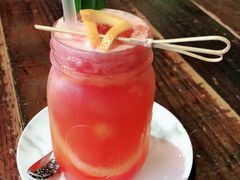 -MIKAKU(万达广场上海宝山店)