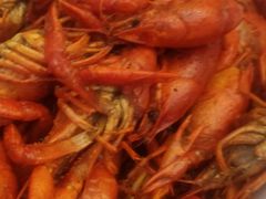 -盒马鲜生(昆城店)