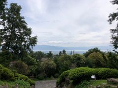 -天龙八部武侠城