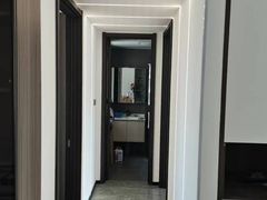 -东易日盛·数字化全案家装(总店)