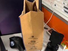 -瑞幸咖啡(华东理工大学商学院店)