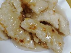 -屋里家延边朝鲜族冷面(南园店)