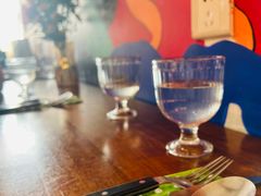 -Mesa Madre梅萨妈妈·Bintana(国贸店)