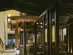 -浅深(厦门店)