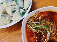 -徐沟贾记灌肠(总店)