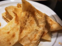 -湘肠香火锅店(团结湖店)