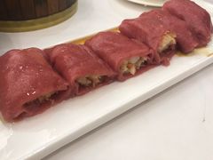 -广州酒家(文昌总店)