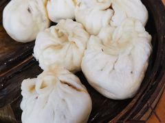 -老牌依强牛肉店(达道总店)