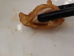 -都来福海鲜大酒店(大东店)