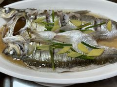 -观桥阁(锦溪店)