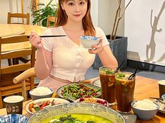 -禾气食店