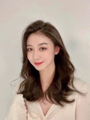 -慕名造型