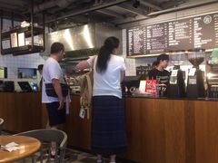 -Wagas沃歌斯(百盛优客店)