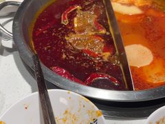 -小龙坎火锅(总店)