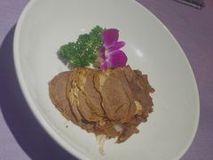 -章丘宴(唐人中心店)