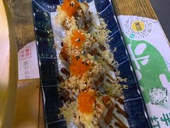 -米彩料理(西丽店)