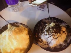 -冰冰酱老味刨冰绵绵冰(中山路总店)
