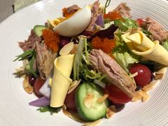 -海宁名门百合(文宗南路店)