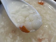 -向川南·水煮鱼·川菜(和平里店)