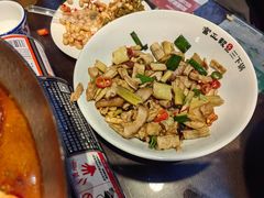 -富正毅三下锅连锁(三店)