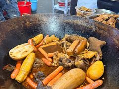 -吴长子卤菜馆(统一街店)