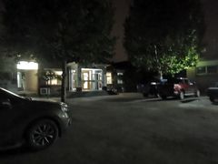 -楊家一锅(沙阳路店)