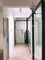 -杨丹国际美学肌研所