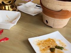 -嘉和一品粥(政府街店)