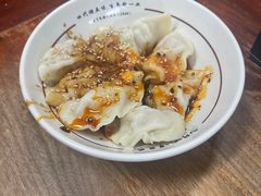 -小谭豆花(西大街店)