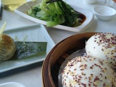 -永兴外婆桥酒楼(谷埠街店)