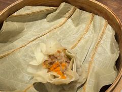 -文儒九号·闽菜馆(三坊七巷店)